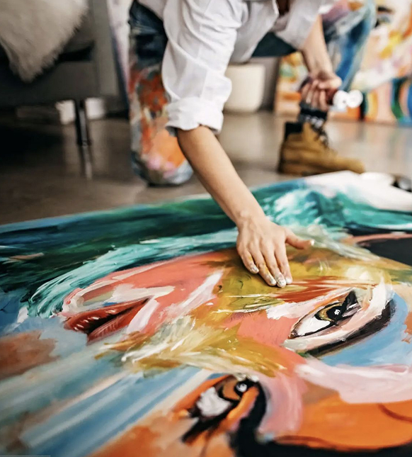 Arte