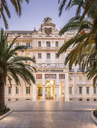 Lugar